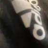 Alex Galea - @naranjaverde010 - TikTok