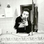 Alex Galea Peña - @__alexgalea16__ - Instagram