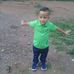 Alex Galea Z - Facebook