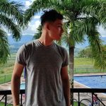 Alex Galeano - @alexgaleanof - Instagram