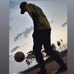 alex galeano - @alex_galeano007 - Instagram