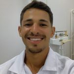 XÊLA - @alexgaleaog - Instagram