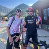 alexgalea18 - @alexgalea18 - TikTok