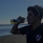 Alex Galeano - @alex_galeano20 - Instagram