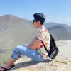 Alexx Galeas - @alexxgaleas - TikTok