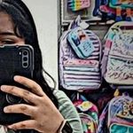 ALEXANDRA - @alex.galeano.12 - Instagram