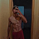 Fabio Galeano - @alex_galeanx - Instagram