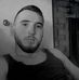 Galea Alexandru - Facebook