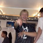 Alex - @alex_gallant._ - Instagram