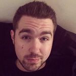 Alex Gallant - @alex_gallant22 - Instagram