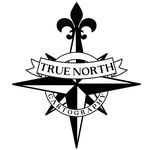 Alex Gallant - @truenorthcartography - Instagram