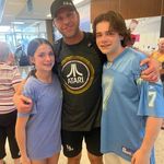 Alex Gallant - @gallant.alex - Instagram