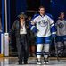 Alex Gallant - Facebook