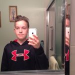 Alex Gallant - @alex_gallant_ - Instagram