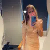 Alex Gallant - @user631237186 - TikTok