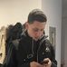 Alex Gallant - Facebook