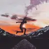 Alex Gallant - @alex.gallant3 - TikTok