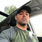 Alex Gallant - @agallant31 - Instagram