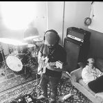 Alex Gallant - @palinodie_mtl - Instagram