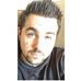 Alex Gallant - Facebook