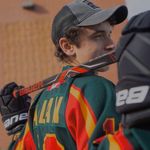 Alex Gallant - @alexander.gallant10 - Instagram