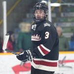 Alex Gallant - @alexgallant_55 - Instagram