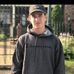 Alex Gallant - Facebook