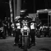 Alex Gallant - @alex.gallant25 - TikTok
