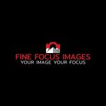 Alex Gallant - @fine_focus_images - Instagram
