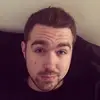 Alex Gallant - @agallant22 - TikTok