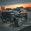 Alex Gallant - @alex.gallant5 - TikTok