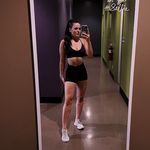 Alex Gallant - @alexgal_fit01 - Instagram