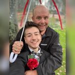 Alex Gallant - @icyberalex - Instagram
