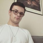 Alex Gallant - @alex.gallant.5815 - Instagram