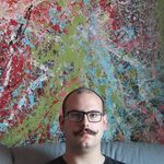 Alex Gallant - @alex.gallant.52 - Instagram