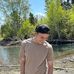 Alex Gallant - Facebook