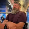Alexander Gallant - @alexander.gallant - TikTok