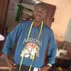 gallant.alex - @gallant.alex - TikTok