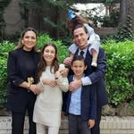 Alejandra Gallego Diaz-Bustamante - @alex_gallego_diazdebustamante - Instagram
