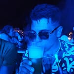 Alejandro - @__alexgallego__ - Instagram