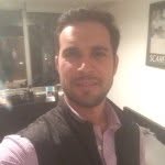 Alejandro Gallegos Ivich - @alexgallegosi - Instagram