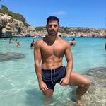 Alex - @alexgallego_ - Instagram