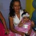Alex Gallego - Facebook
