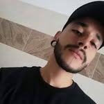 Alex Gallego - @bgtattoo420 - Instagram