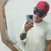 Alex Gallego - Facebook