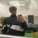 Alex Gallego - @_alex_gs_ - Instagram
