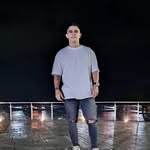 𝐴𝑙𝑒𝑥 𝐺𝑎𝑙𝑙𝑒𝑔𝑜 - @alexgallego24 - Instagram