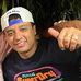 Alex Gallego - Facebook