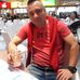 Alex Gallego - Facebook