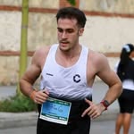 Alex Gallego - @algandres - Instagram